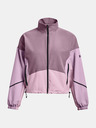 Under Armour Unstoppable Jacket