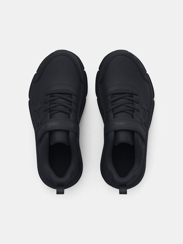 Under Armour Παιδικά παπούτσια Under Armour UA BPS Assert 10 AC UFM SYN