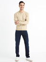 Celio Decotonv Sweater