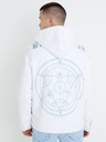 Celio Fullmetal Alchemist Jacket