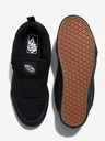 Vans Knu Skool Sneakers