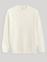 Celio Beclo Sweater