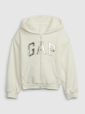 GAP Kids Sweatshirt