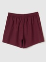 GAP Boxer shorts