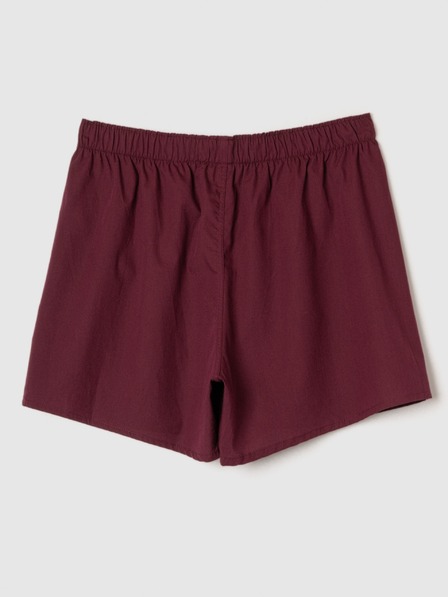 GAP Boxer shorts