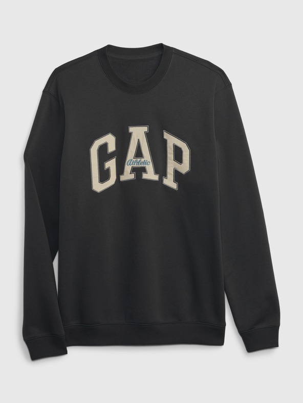 GAP Φούτερ GAP Athletic GAP