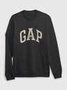 GAP Φούτερ GAP Athletic GAP