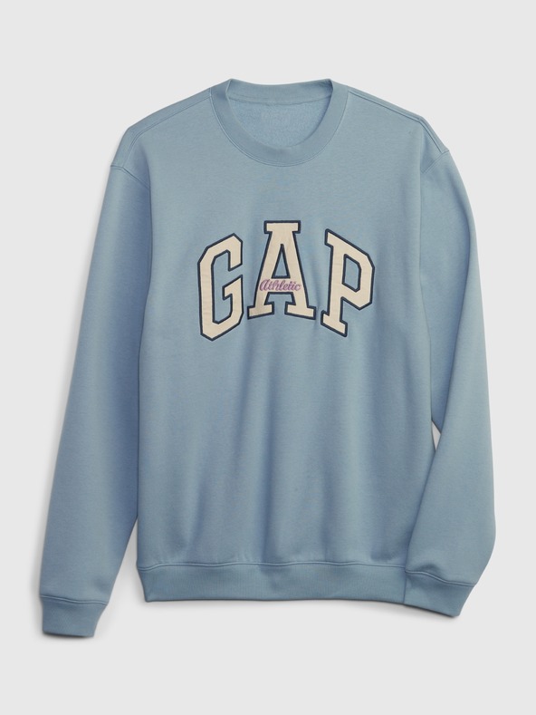 GAP Φούτερ GAP Athletic GAP