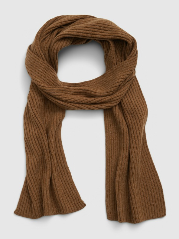 GAP Scarf CashSoft GAP