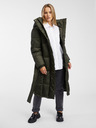 GAP Coat