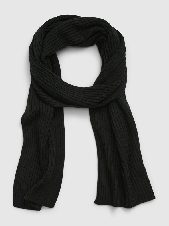 GAP Scarf CashSoft GAP