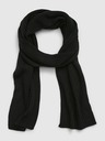 GAP Scarf CashSoft GAP