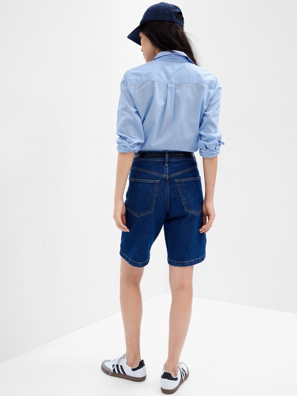 GAP Πουκάμισο classic GAP