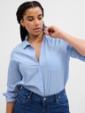 GAP Shirt