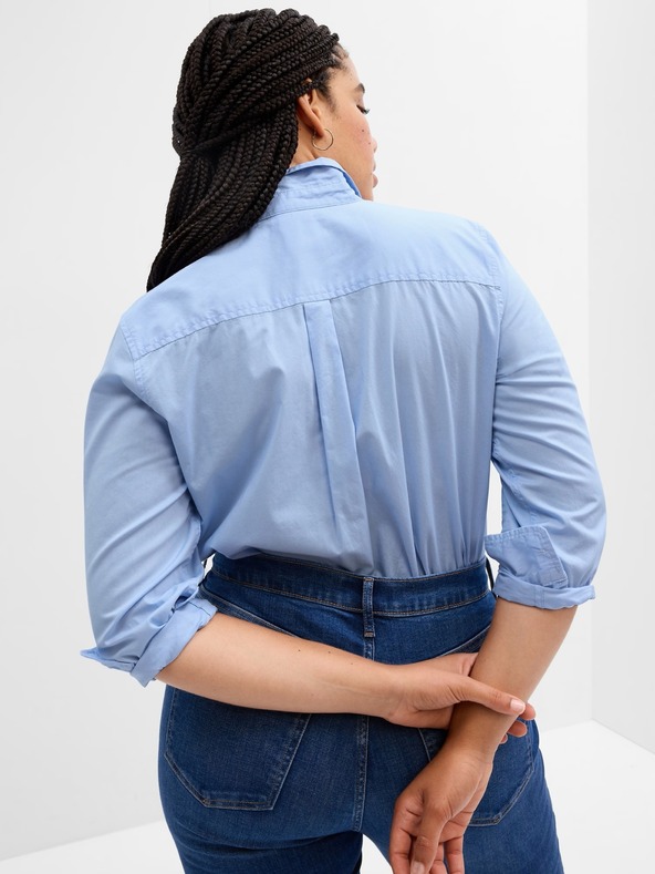 GAP Πουκάμισο classic GAP