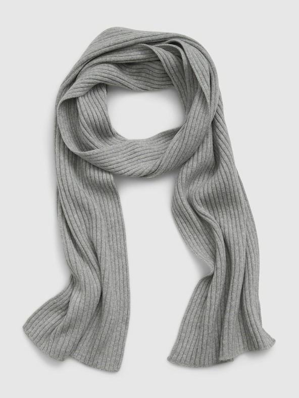GAP Scarf CashSoft GAP