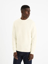 Celio Felinode Sweater