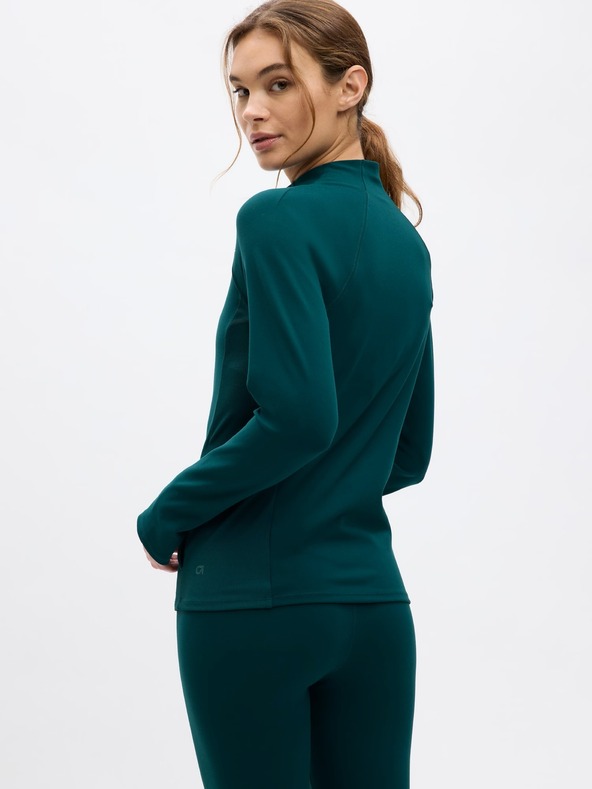 GAP Sports Jacket GapFit GAP