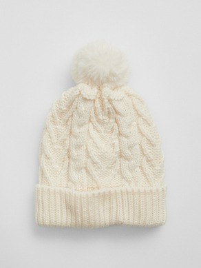 GAP Kids Beanie