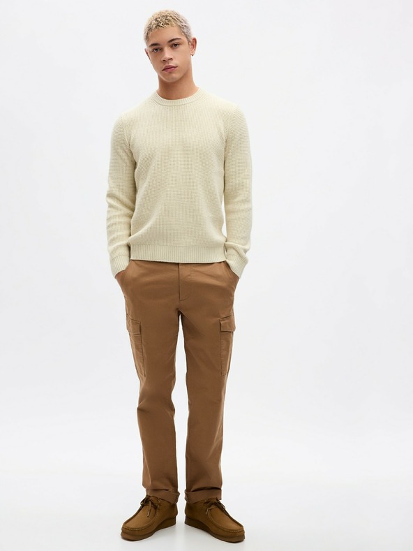 GAP Slim cargo pants GAP