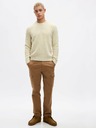 GAP Slim cargo pants GAP