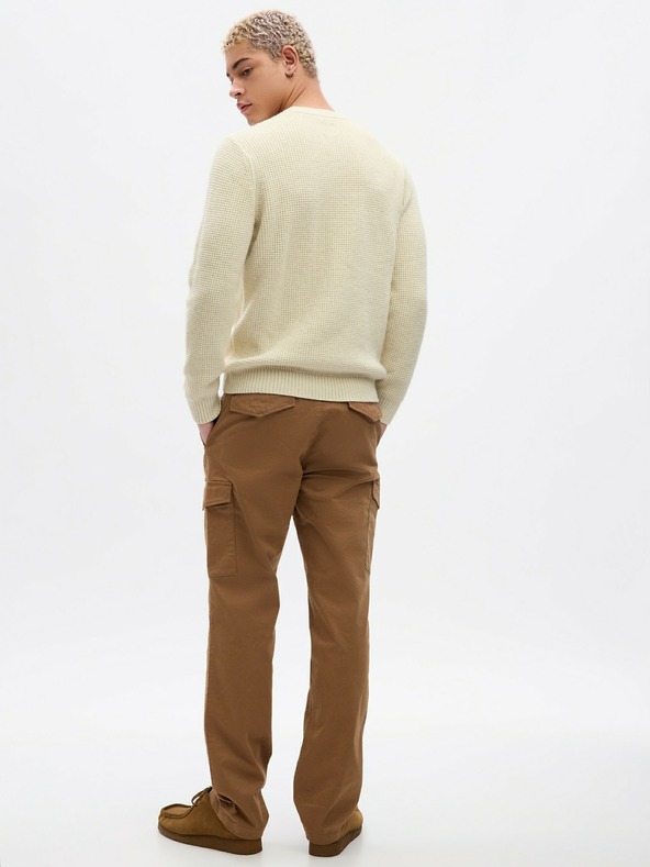 GAP Slim cargo pants GAP