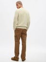 GAP Slim cargo pants GAP