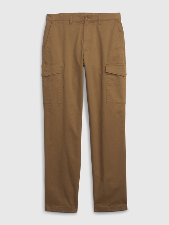 GAP Slim cargo pants GAP
