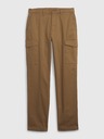 GAP Slim cargo pants GAP