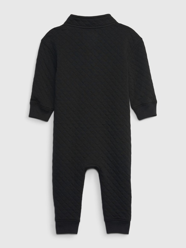 GAP Βρεφική Ολόσωμη Φόρμα GAP