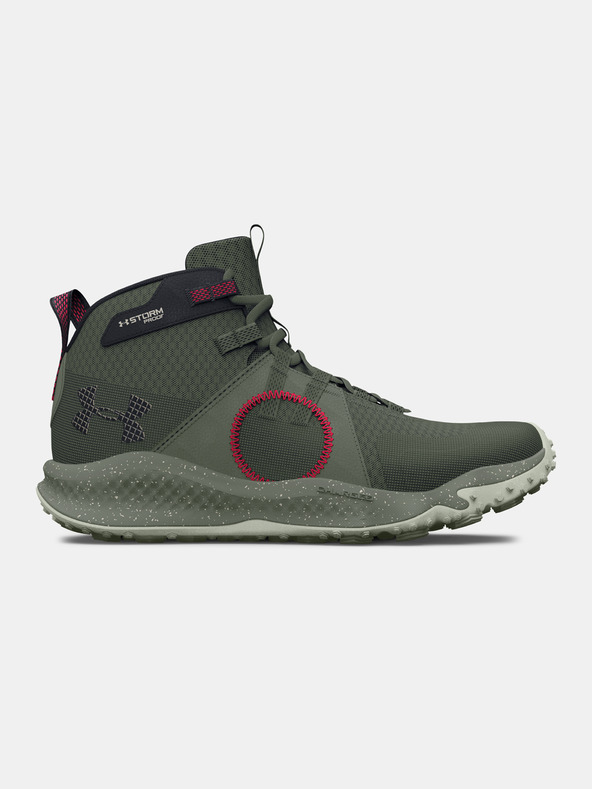 Under Armour Ανδρικά παπούτσια Under Armour UA Charged Maven Trek WP