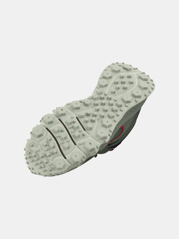 Under Armour Ανδρικά παπούτσια Under Armour UA Charged Maven Trek WP