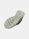 Under Armour Ανδρικά παπούτσια Under Armour UA Charged Maven Trek WP