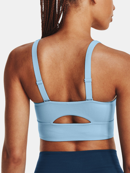 Under Armour Smartform Evo Mid LongL CF Sport Bra