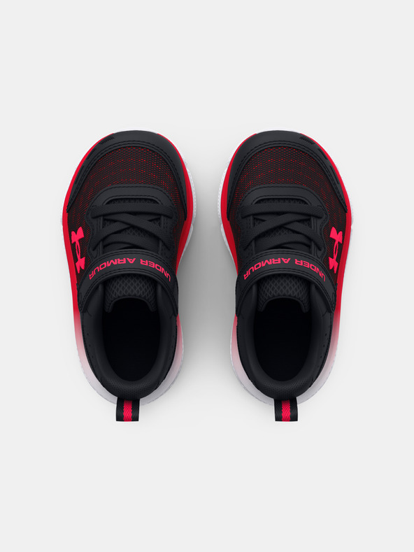 Under Armour Under Armour UA BINF Assert 10 AC Boys Boys