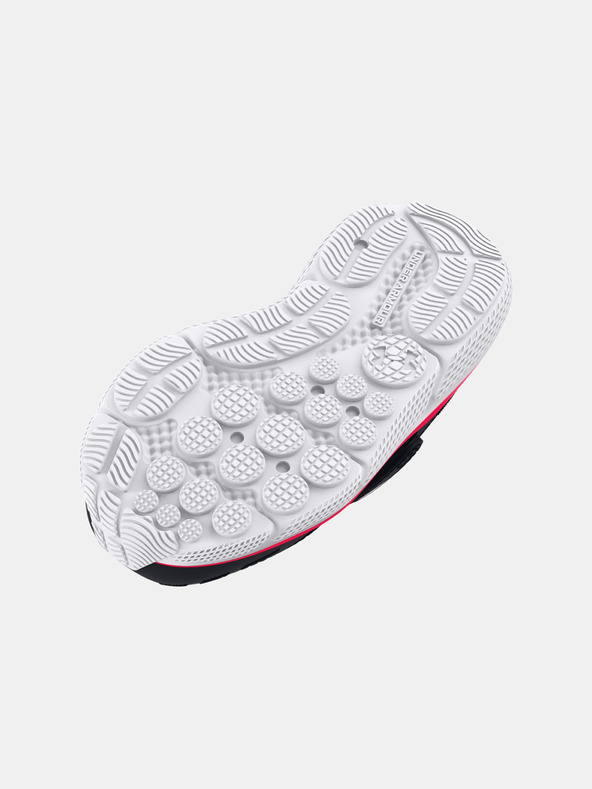 Under Armour Under Armour UA BINF Assert 10 AC Boys Boys