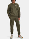 Under Armour UA Essential Fleece Crew Sweatshirt