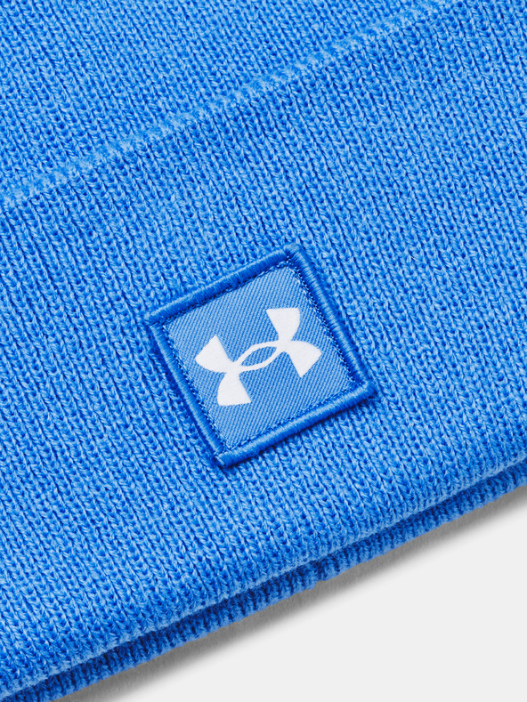 Under Armour Ανδρική μανσέτα Under Armour UA Halftime Cuff