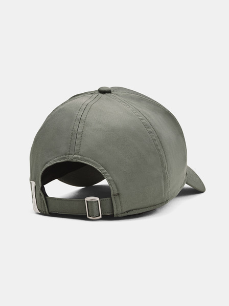 Under Armour Storm Blitzing Adj Cap