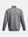 Under Armour UA Essential Flc Track Sweatshirt