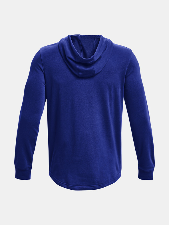 Under Armour Ανδρικό φούτερ Under Armour UA Rival Terry Graphic HD