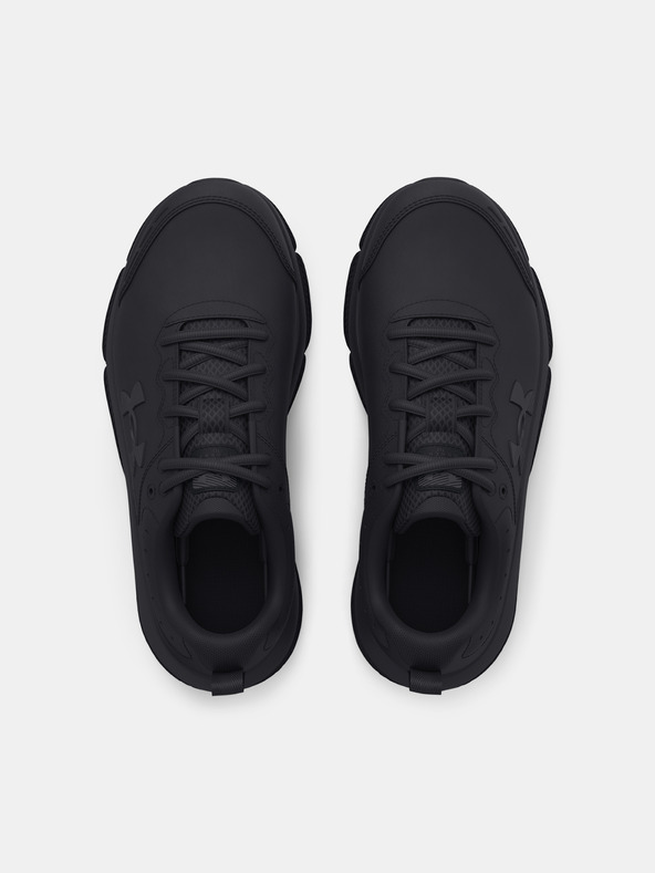 Under Armour Παιδικά παπούτσια Under Armour UA BGS Assert 10 UFM SYN