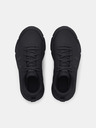 Under Armour Παιδικά παπούτσια Under Armour UA BGS Assert 10 UFM SYN
