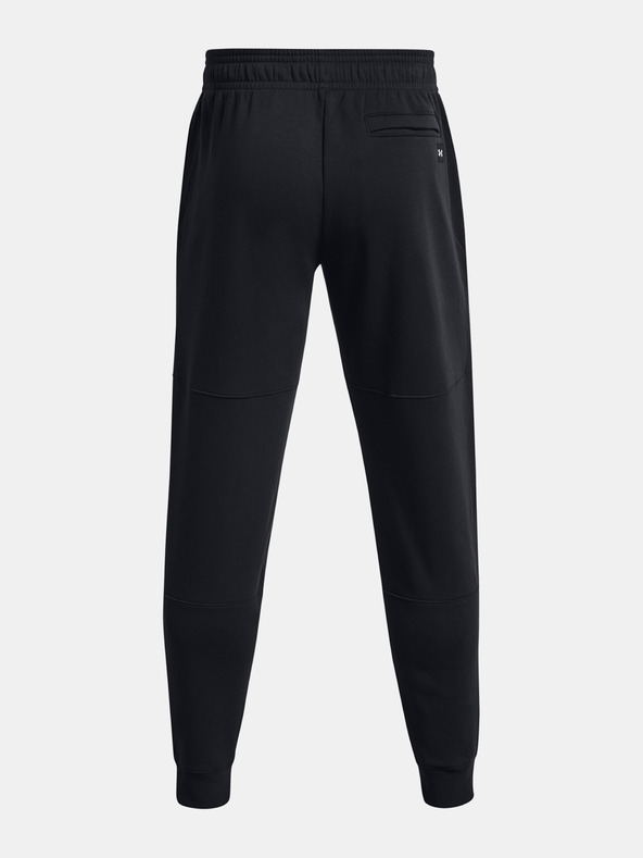 Under Armour Ανδρικό παντελόνι φόρμας Under Armour Pjt Rock Rival Flc Jogger