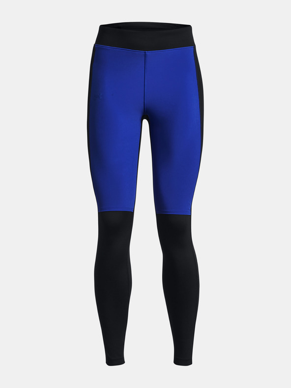 Under Armour Γυναικείο κολάν Under Armour Launch Elite Tight
