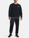 Under Armour UA Essential Flc Novelty Crw Sweatshirt