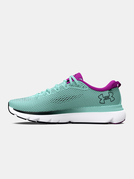 Under Armour UA W HOVR™ Infinite 5 Sneakers