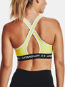 Under Armour Crossback Mid Sport Bra