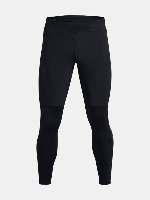 Under Armour Ανδρικό αθλητικό παντελόνι Under Armour QUALIFIER ELITE COLD TIGHT