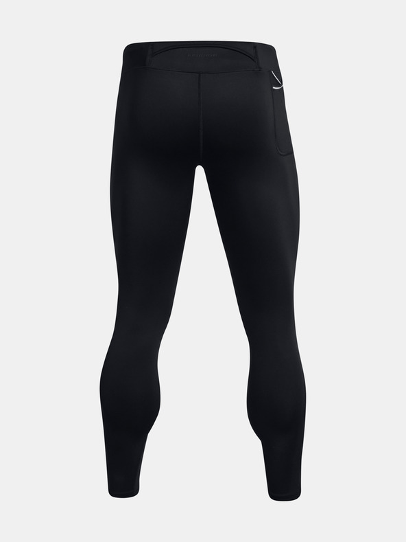 Under Armour Ανδρικό αθλητικό παντελόνι Under Armour QUALIFIER ELITE COLD TIGHT